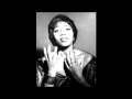 Leontyne Price - Je dis que rien ne m'épouvante (Carmen - G. Bizet)