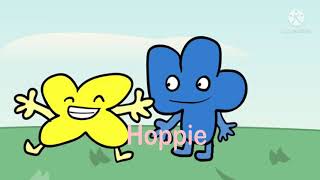 Bfdi Ost Hoppie V1 Beta Version