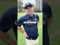 NASA would have a good one in Phil Mickelson 😂 #Golf #LIVGolf #PhilMickelson