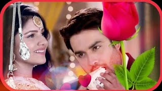 dil Kyu teri or chala re full song of harman soumya|| new harman soumya serial song||