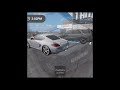 TS EDIT #bunzylou5xchadeditz100 #roblox #robloxdoors1008 #giveusourstolenmoneyback #automobile