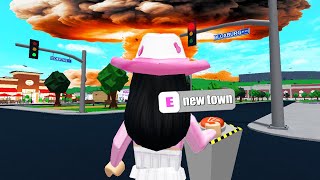 Bloxburg's NEXT UPDATE! Town Revamp, Marketplace, and MORE!