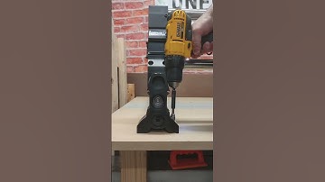 Setting Up a Onefinity CNC is the Easiest of any CNC Routers!