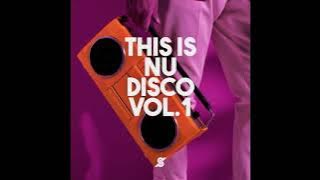 Crazibiza - Lockdown (Album Mix)