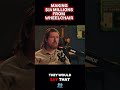 Boring Money bring him to motivate us @davidfilterbuy  #podcast #1million #interview #podcastclip
