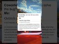 🤣The Ostrich Algorithm: When Ignoring Bugs Actually Works 😂🤣🤣 #funny #memes #trending #programming