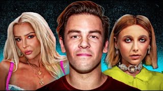 The Victims of Cody Ko