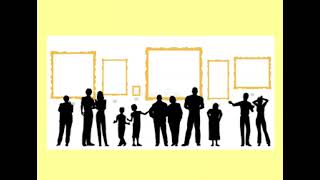 GLAD 4: Pictorial Information Chart  (PIC), part 2