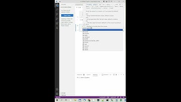 4 podstawowe struktury danych w Pythonie