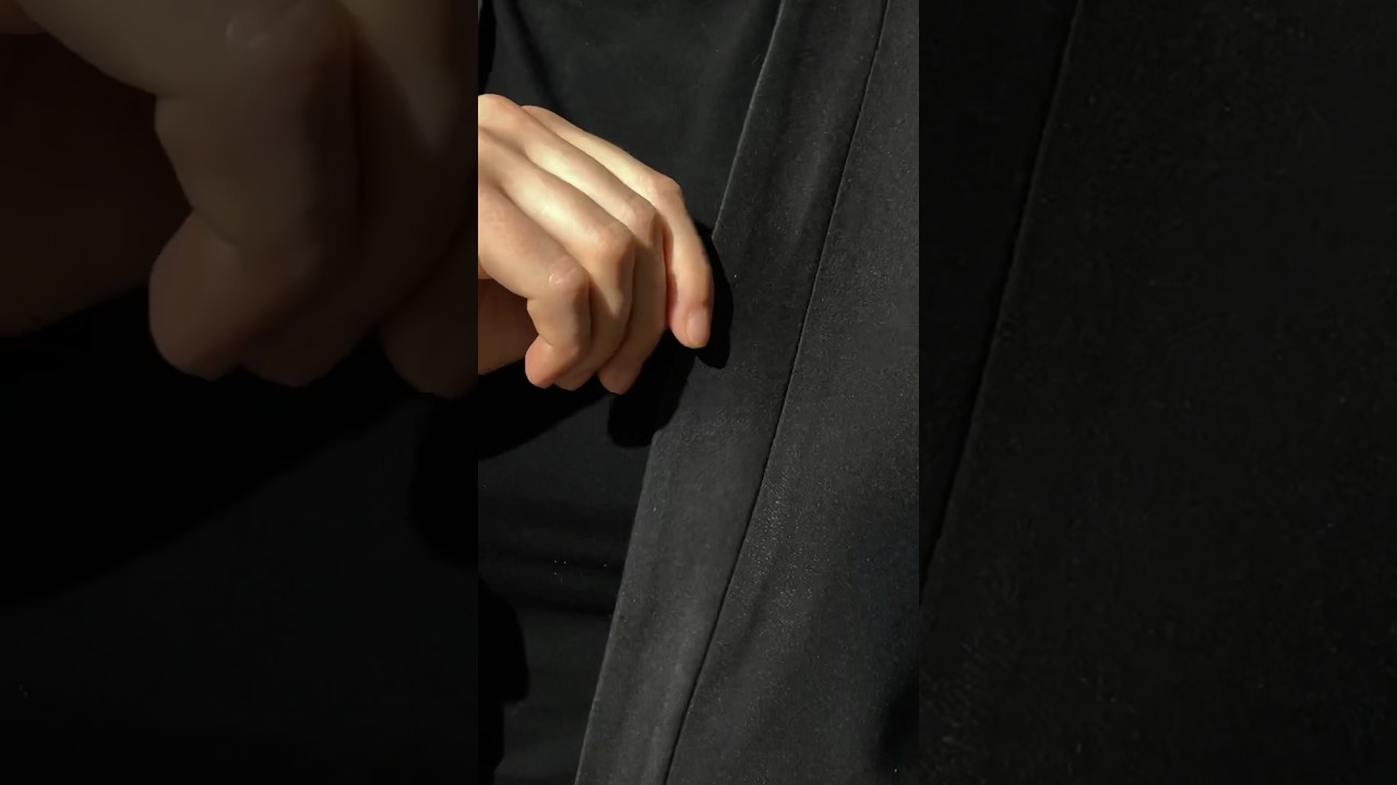 5 цветов и интерьер готов!  