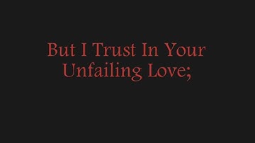 Michael Moriarty - String Quartet 2 - "DAVID" - Movement 2