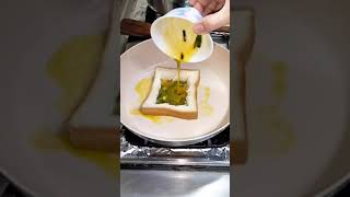 Download Lagu Menu sarapan pagi !!! Masakan sehari-hari di Taiwan #coklat #cooking  #food #recipe #masakansimple MP3