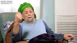 Buried Alive - Diri Diri Toprağa Gömülü- الْمَوْءُودَةُ