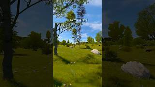 #rust #rustsettings #rustclips #fypシ
