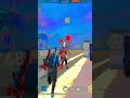 video acche to like subscribe jarur kar dena