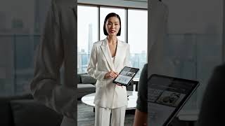 Luxury Properties Around the World: Inside the Most Exclusive Real Estate on Earth Luxury Properties Around the World: Inside the Most Exclusive Real Estate on Earth