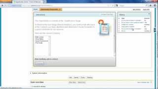 Advancing Salesforce Opportunities More Efficiently With Informatica Cloud Extend