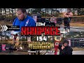 Tennessee backyard wrestling tbw rampage  episode 154