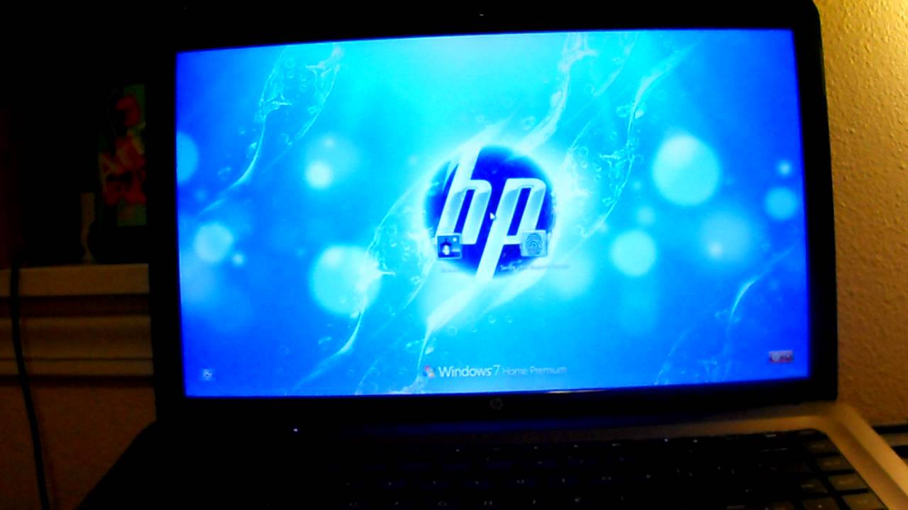 Ipod Wi-Fi Sync Problem Solution