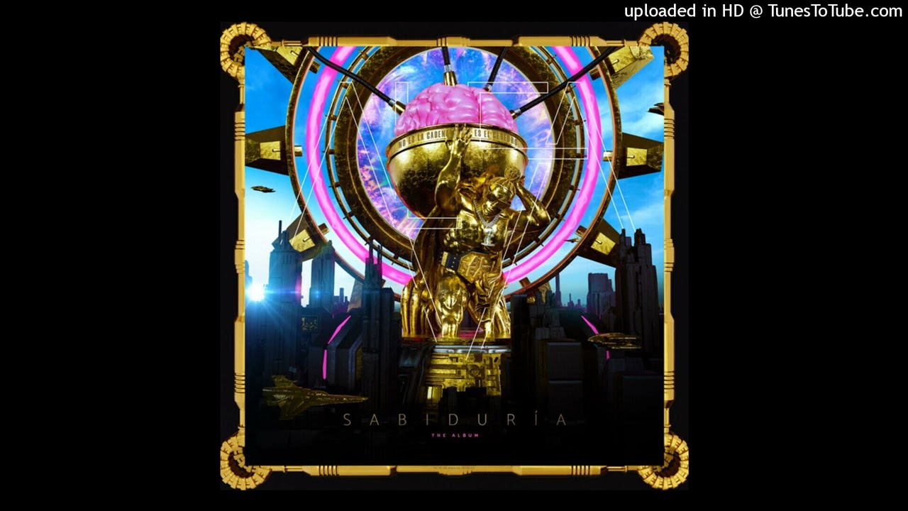 El Alfa  Gogo Dance Slowed And Reverb