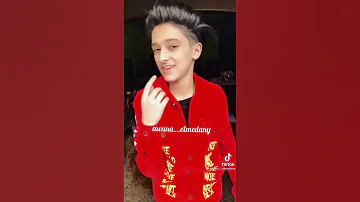 سامر المدني من غيرك قوليلى هيفرحنى يا نور عيني 