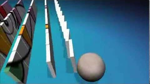 intro uploaded from FliXpress.com