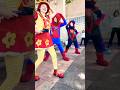 Espectáculo infantil, Tenerife #videosinfantiles #cantajuegos