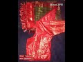 low price blouse stiching