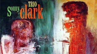 Vignette de la vidéo "Nica - The Sonny Clark Trio"