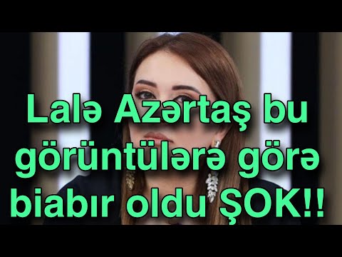 Video: Tramp budur Sözün mənası