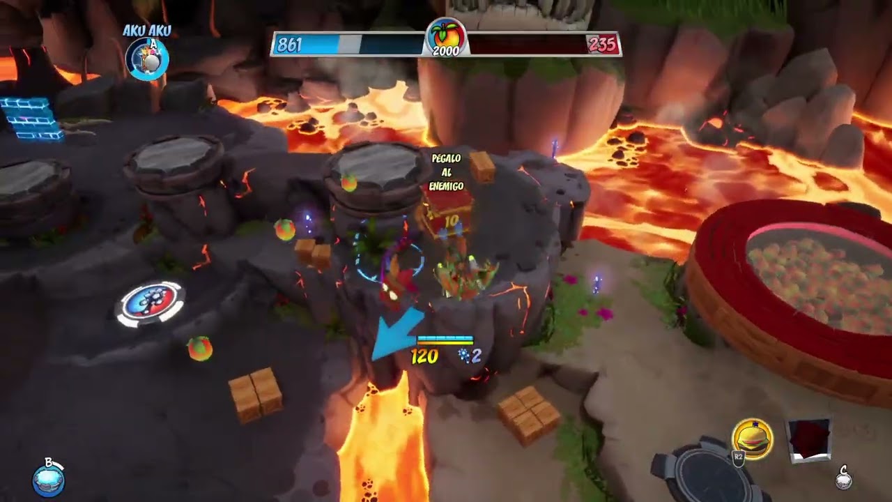 Brothers Kvill :) Unstoppable