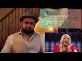 🙌🏽 GOSPEL SUNDAY! | KEKE WYATT - GOD WILL TAKE CARE OF YOU (REACTION)