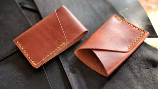 小物 CUT RATE QUILTING LEATHER SHORT WALLET CUTRATE — QUILTING LEATHER SHORT WALLET