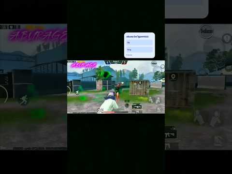 OBUNA BOʻLILA 🎮❤️