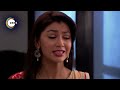 Kumkum Bhagya | Ep - 501 | Webisode | Zee TV