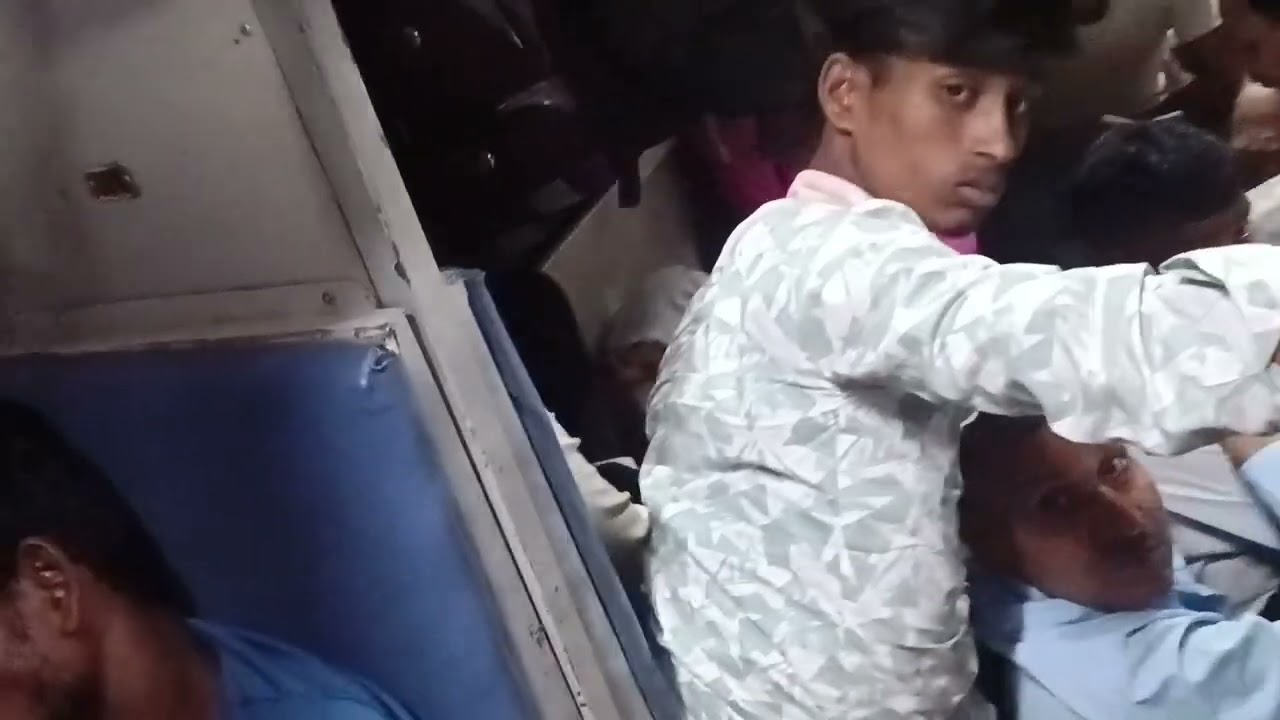 😙😙😨😨🤯🤯