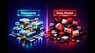 Celebrity Biggest Data Model Mistake in Power Apps Wealth