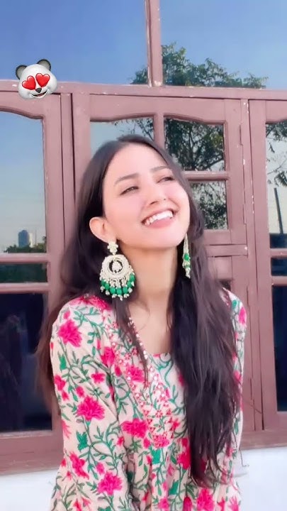 miss-u-inna-sara-navjeet-new-punjabi-song-rajdeep-kullar-new