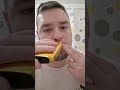 Вибір шейверів на сайті trimmer.in.ua
