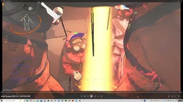 Desktop | Shot with GeForce