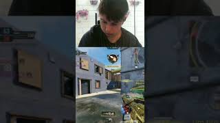 NUKE de LOCUS! 🔥 #codm