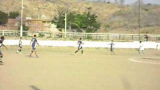 Canoas E Aratama.wmv