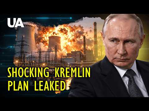 "Energy truce" lasted less than 24 hours: Kremlin's cynical slap in the face to Washington