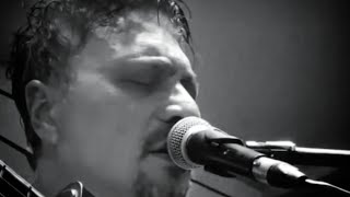 Fatih YAMAN Vazgeçtim