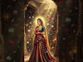 #radheradhenaam #harekrishna