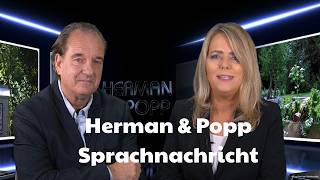 Europa am Wendepunkt: Verdeckte Konflikte, EU-Krise und eine neue Weltordnung - 14.04.2026