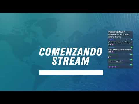 INFORMATIVO MATINAL PARA LA GENTE NORMAL