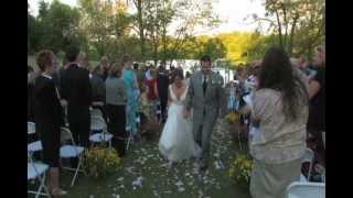 Romance at Ramada - Ramada Inn Galena