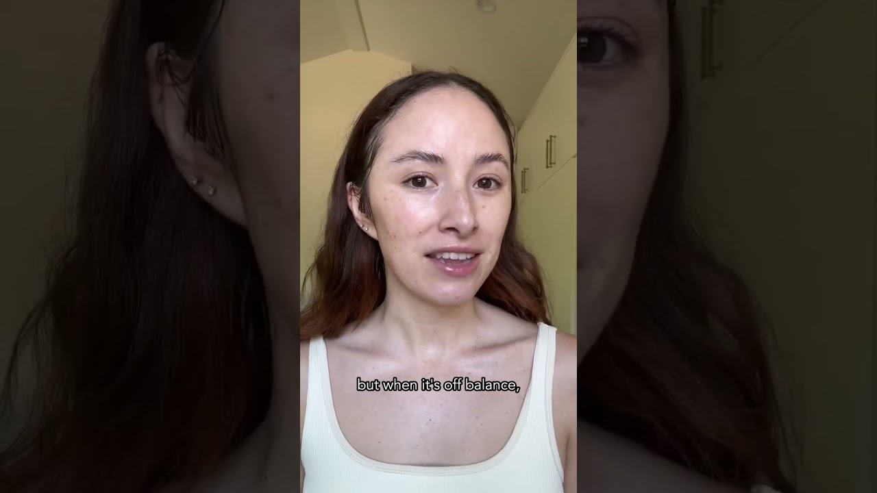 Как узнать, что мой кожный барьер поврежден, и что я могу с этим сделать?