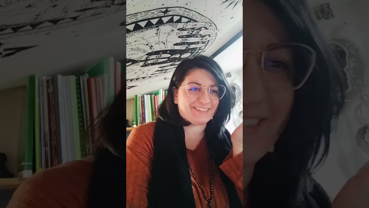 IL PADRE LA PICCHIAVA ORA CHIEDE SCUSA DALL' OLTRE......